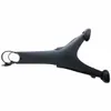 Saris Solo 1-Bike Rack Black,...