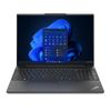 Lenovo ThinkPad E16 Gen 1 AMD...