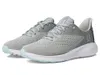 FootJoy FJ Flex XP Golf...