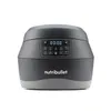 nutribullet EveryGrain 2.3L...