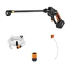Worx WG620 20V Power Share...