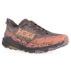 Hoka Womens Speedgoat 6 GTX...