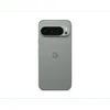 Google Pixel 9 Pro XL 256GB...