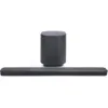 JBL Bar 1000MK2 Powered...