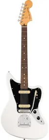 Fender Player II Jaguar...