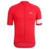 Rapha Men's Core Lightweight...