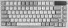 ASUS ROG Azoth spilltastatur,...