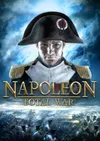 Napoleon: Total War [Online...