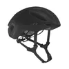 Adult Bike Helmet SCOTT...