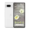 Google Pixel 7a - Unlocked...