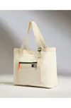 ANTLER Essential Tote Bag in...