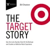 Target Story: How the Iconic...