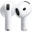 Apple AirPods 5,...