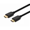 Monoprice Ultra 8K HDMI Cable...