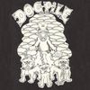 Dogpile [Explicit]