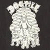 Dogpile [Explicit]