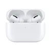 Apple AirPods Pro Blanc avec...