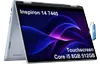 Dell - Inspiron 14 - 14" FHD+...