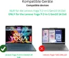 dipos &ndash; 2x Matte Pantserfolie...