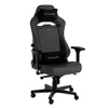 noblechairs Hero ST TX Gaming...