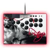 Razer Kitsune All-Button...