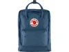 Fjallraven F23510-540 Kanken...