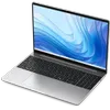 Dell 15 Laptop - w/ Windows...
