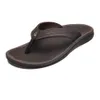 OluKai Women's 'Ohana Sandal...