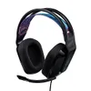 Logitech G335 Wired Gaming...