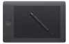 Wacom Intuos Pro Medium Pen...