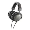 Beyerdynamic - T5 3rd...
