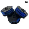 Sunday Spool 88512 fits Toro...
