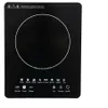 Portable Induction Cooktop...