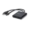 StarTech Mini DisplayPort to...