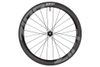 ZIPP 303 XPLR SW Carbon...