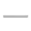 Barre de son - Sonos - Beam...