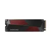 Samsung 990 PRO Heatsink SSD&hellip;
