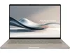 ASUS Laptop Zenbook A14 16GB...