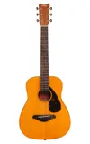 Yamaha JR1 3/4 Size Acoustic...