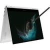 Samsung Galaxy Book2 Pro 360...