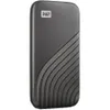 WD My Passport 1TB USB 3.2...