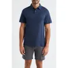 Mack Weldon Pima Cotton...