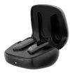 Edifier STAX Spirit S10 True...