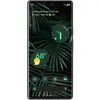 Google Pixel 6 Pro 256GB -...