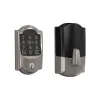 Encode Plus Smart Wifi...