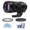 Panasonic LUMIX S PRO...