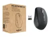 Logitech MX Anywhere 3S...