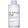 Olaplex No.4P Blonde Hair...