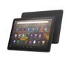 Amazon Fire HD 10 Tablet...