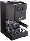 Gaggia RI9380/49 Classic Evo...